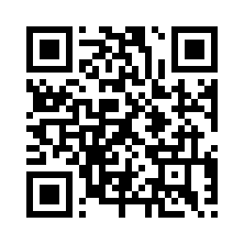 QR Code for 1Nv1CFC6XrEDhHBPabVpugSmEWkoA8R5Co