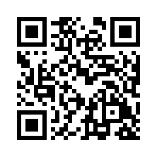 QR Code for 1Nv1CTSYPV3jJS2jTWTPigTPZH69Noy6Ko