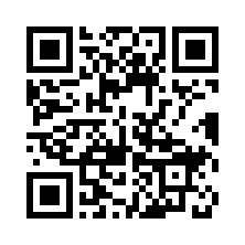 QR Code for 1Nv1KfdQWHX8sAR8pUT7F6kCgFXuxLHdWL