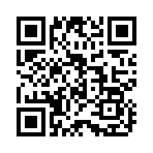 QR Code for 1Nv1L9YF7igzTPortSWxpsXFA4E4ZBJMvE