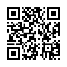 QR Code for 1Nv1LAPtQ3usci4gYEmKjJ76TYnDbrCq99
