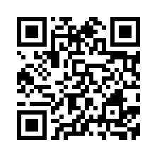 QR Code for 1Nv1LLwZbZc5ccDdrYUndehYsYBb2DuSus