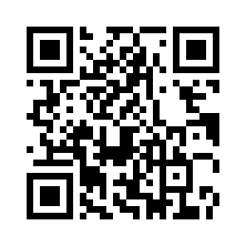 QR Code for 1Nv1R4RayBNJRJn68AYiLgjcFj9ATuscmC