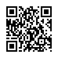 QR Code for 1Nv1SwKSyQgrm2GDPigZ6T8rnyKKAZQfp4