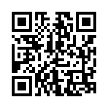 QR Code for 1Nv1WGWCjaUg3HHbRW17e5Ap5oYgpRrpwC