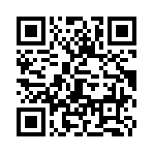 QR Code for 1Nv1Wado93CHKUGhHd8Rh8bkjEToANCVmk