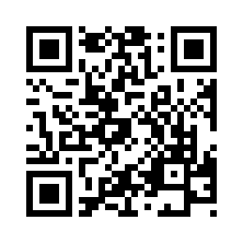 QR Code for 1Nv1Wfh42dFWYZB4MUGWZwwEDPwAWcCySZ
