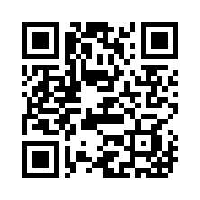 QR Code for 1Nv1cCEgw2gGRDpXNHYjBCPkoFKKp4RKE7