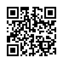 QR Code for 1Nv1dbAmjH39XJiCEwwc5VaMmed3cc1Sdq