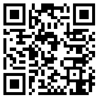 QR Code for 1Nv1f7D4uYefnaoRFHdite2GTuPVV61bCW