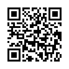 QR Code for 1Nv1fkEcRFJ5DUfpdgMPazzd3aUb69EeNq