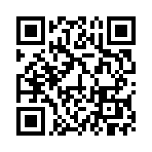 QR Code for 1Nv1ig1bomC8WfysETNeWUXCMyB4XAYEfN
