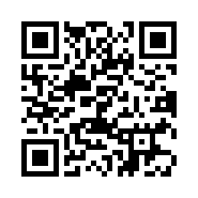 QR Code for 1Nv1jVb9Jb9YQLEp8dXb2Nsi5e6N8nnnL5