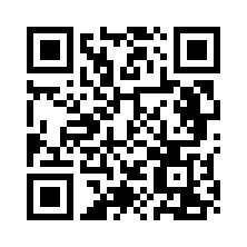 QR Code for 1Nv1owjw7ScAvDsWXwY44YSyMFZwGhq9BM