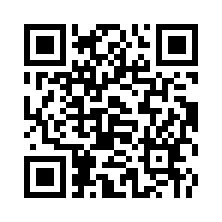 QR Code for 1Nv1qNETvpbtEDMBfkq7jYFiAKVP4zJUXe