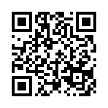 QR Code for 1Nv1ug6zvLs6DWoxff1Ku66b66f2tHdcaX
