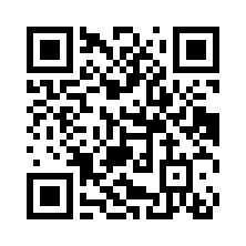 QR Code for 1Nv1vBPNTB487qQyCLwtBW3pGfQJpuvbZh