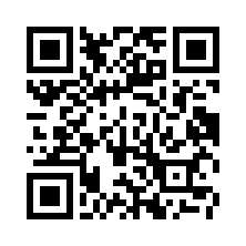 QR Code for 1Nv1wRDueVrtXxH6svbpKMmEuCyYn4VuWM