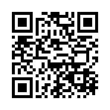 QR Code for 1Nv25RvnBRjfNah7eyvRnsCJsShcsdPYK1