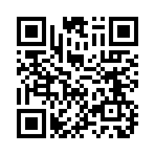 QR Code for 1Nv261xbpmWy9htGh1c3QFDAG6PBLCvYc8
