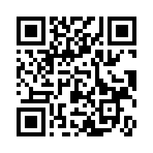 QR Code for 1Nv2AkScFiUf9iPhtmnht6HD7C2cvDJvQh