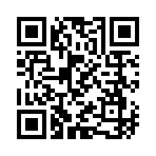 QR Code for 1Nv2ApT6dAtDBFKR1FJB5Wg268unRu1bqN