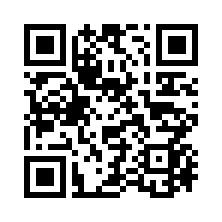QR Code for 1Nv2ComnDBye7juB5SjVQ2LWon1q3FAvZe