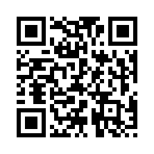 QR Code for 1Nv2DN55QspyPnAk9d5thXG46SAc6kaaqv