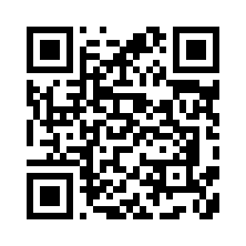 QR Code for 1Nv2HinEXn91fQmwFAcdwrFTqcb7B4FGT2