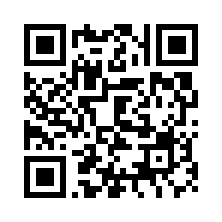 QR Code for 1Nv2J1jpZ429QfVCcHrjaM6QKQothBhWWa