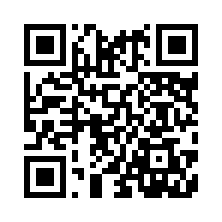 QR Code for 1Nv2MDuEB9pn45sCvv3CAw1aTYdGjzLUes