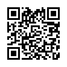 QR Code for 1Nv2P3M1HmkYkMNMsMqkb6WdPNNT4tckAN