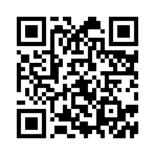 QR Code for 1Nv2P47gg19sU8vTtt29Dsk3y6EbTPbbyD