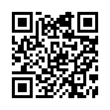 QR Code for 1Nv2PSv5tyLLJDRb9HanGJBM1EkuvWWAhU