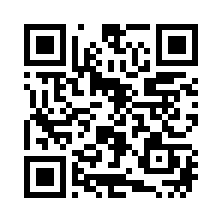 QR Code for 1Nv2QC1kbhsvbbZS4djeFHma6fAerSHU6U