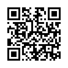 QR Code for 1Nv2RyF3xXjaxcJmo7qcFGAg1j72G3fPih