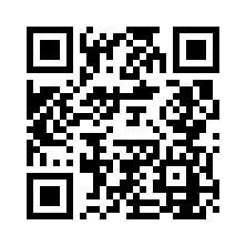 QR Code for 1Nv2SPQE5MGUmHioDS6HaxBckQL7S1V5mA