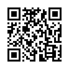 QR Code for 1Nv2Sqz3Swo5N1DRCufCdrQfP9JGS39y9k
