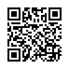 QR Code for 1Nv2TXt5gLh2Rg2vcaSNGpbAMZXjnHF86i