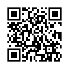 QR Code for 1Nv2TvK3SHRrWi8ZcfdRPqCU78X8TKcMok