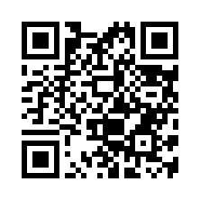 QR Code for 1Nv2VGzzpRQjiHdm2HC476Zume55psj87f