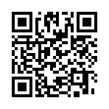 QR Code for 1Nv2Vb5UH3mLc14ZETh5QkL4593LgRntmH