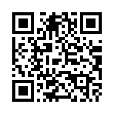 QR Code for 1Nv2VdJjo6kkBsYf1Hdr348daue5CEd9aG