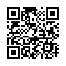 QR Code for 1Nv2Wy5LF2mB44nnVBwiFL4gfDNmgFqaRV