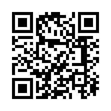QR Code for 1Nv2a2FjGpUTnUduR2Dm7cW6bXnRcm7eak