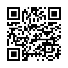 QR Code for 1Nv2a7qJFnRFphbsNnak1bL3G2mnoZCjD9