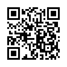 QR Code for 1Nv2azSqa7GvBcdJtG9QHGyHUUUEMnSaNP