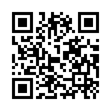 QR Code for 1Nv2bcTVc6YngEetiR6iAbWLjQLjcghViX