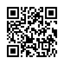 QR Code for 1Nv2c3tcomxRp4c3NE3rqDv6WZcGnASPFd