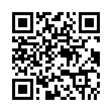 QR Code for 1Nv2cFSSsJxDATnDBTr5DqFsN6ur4138xV